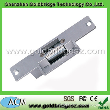 Acm-Y130 Standard Type Electronic Stripe Lock (ACM-Y130)